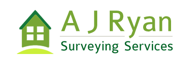 A J Ryan Quanitity Surveying Services