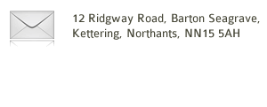 Write to A J Ryan Quantity Surveying Services